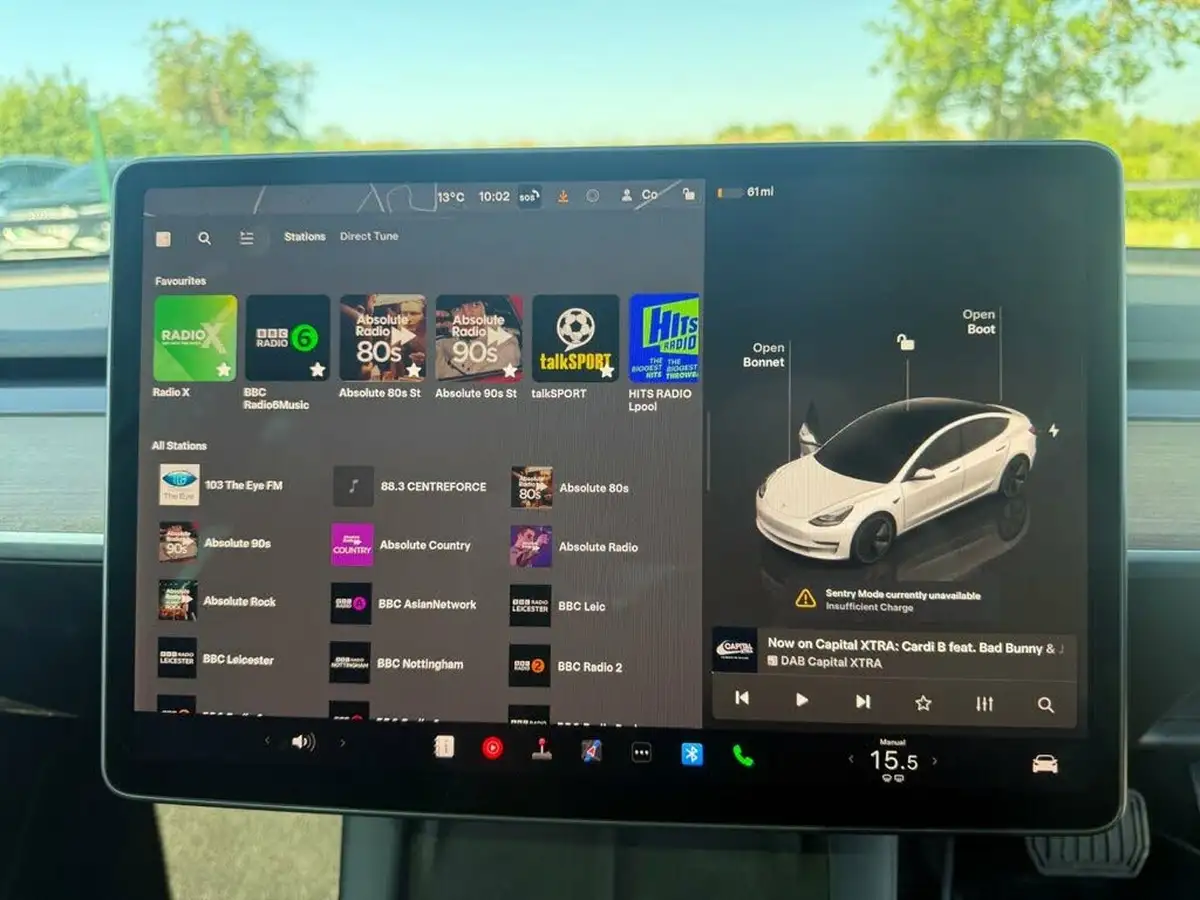 2022-tesla-model-3-e-long-range-big-27