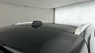 2021-volvo-xc40-15-t5-inscription-262bhp-small-40