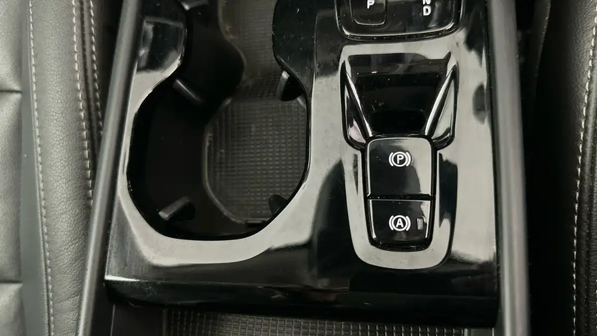 2021-volvo-xc40-15-t5-inscription-262bhp-big-29