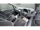 2018-renault-clio-15dci-urban-nav-eco-small-17