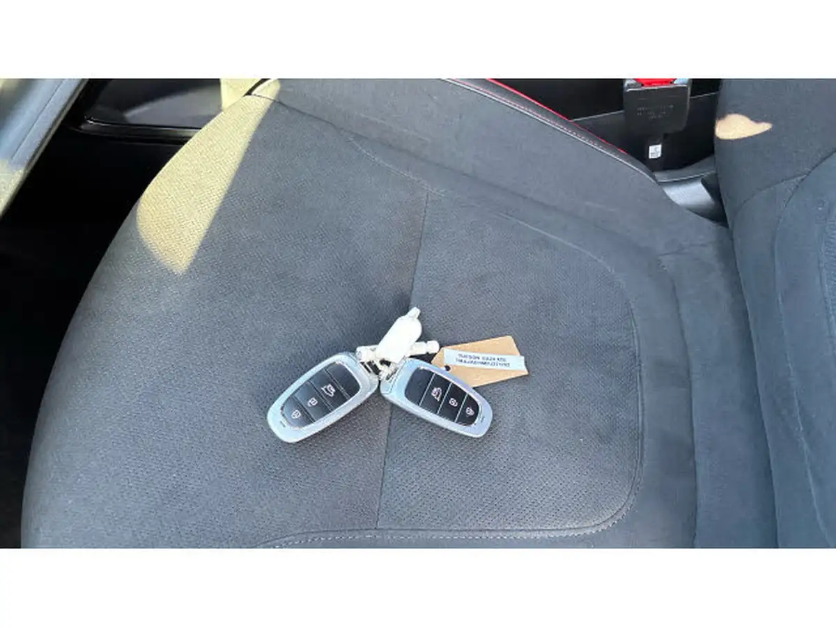2024-hyundai-tucson-16-t-gdi-n-line-230ps-hybrid-auto-big-19