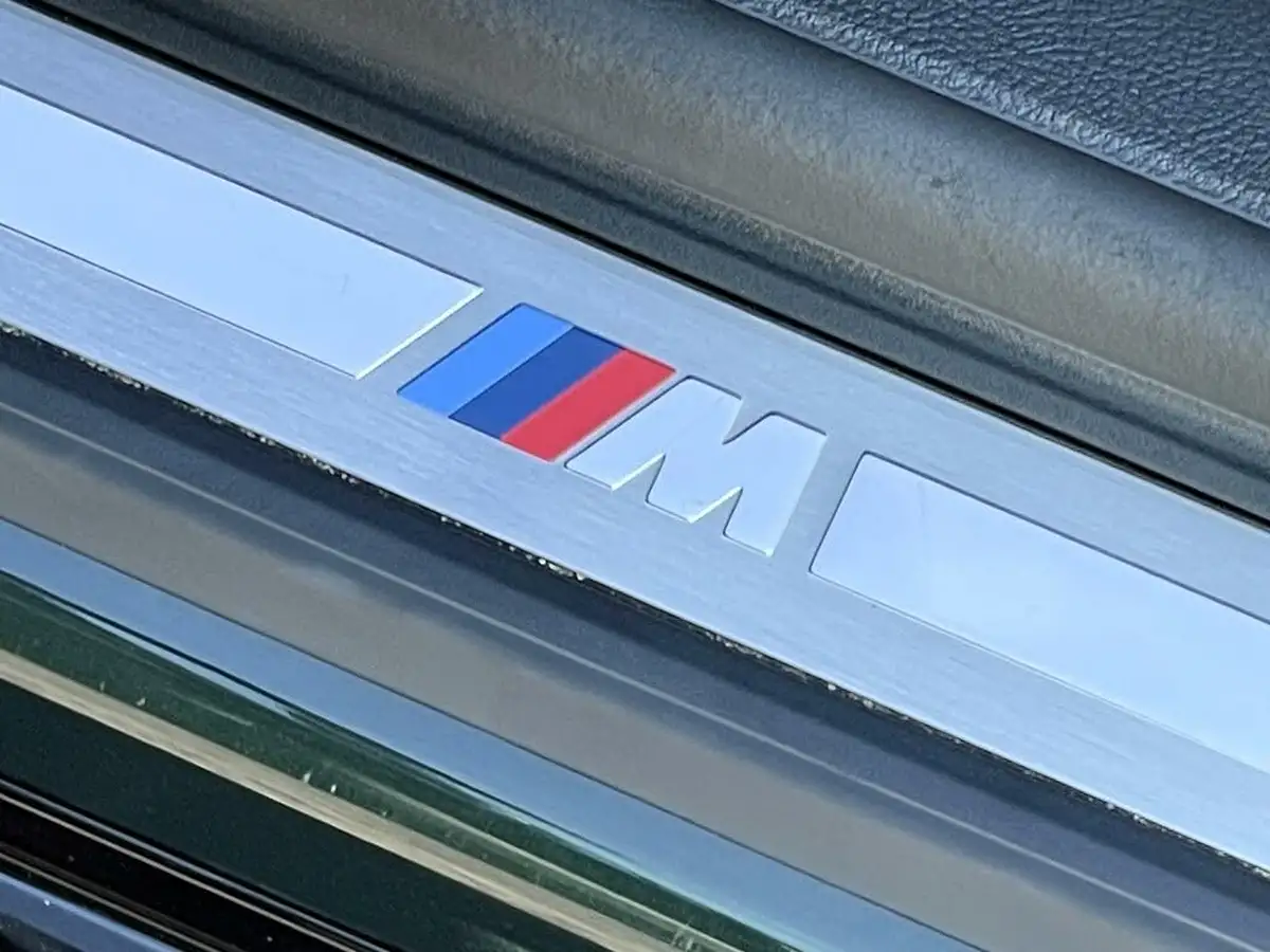 2024-bmw-i4-e-edrive40-m-sport-pro-packtech-pack-big-25