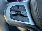 2024-bmw-i4-e-edrive40-m-sport-pro-packtech-pack-small-36