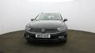 2021-volkswagen-passat-20tdi-se-nav-150ps-estate-5d-small-38