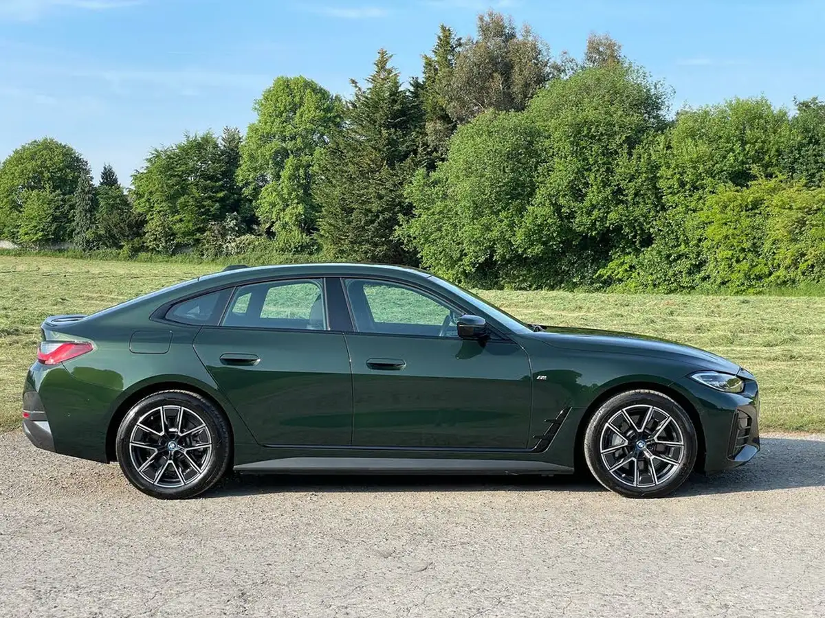 2024-bmw-i4-e-edrive40-m-sport-pro-packtech-pack-big-1