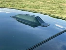 2024-bmw-i4-e-edrive40-m-sport-pro-packtech-pack-small-12