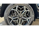 2024-hyundai-tucson-16-t-gdi-n-line-230ps-hybrid-auto-small-6