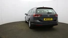 2021-volkswagen-passat-20tdi-se-nav-150ps-estate-5d-small-62