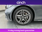 2020-mercedes-benz-c-class-20-c300-amg-line-premium-coupe-2d-small-23