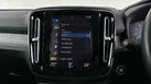 2021-volvo-xc40-15-t5-inscription-262bhp-small-16