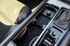 2018-volvo-v90-20td-d5-r-design-4x4-small-43