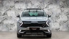 2023-kia-sportage-16-t-gdi-gt-line-s-261bhp-awd-phev-auto-small-3