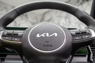 2023-kia-sportage-16-t-gdi-gt-line-s-261bhp-awd-phev-auto-small-31
