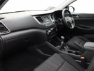 2017-hyundai-tucson-17crdi-blue-drive-s-small-10