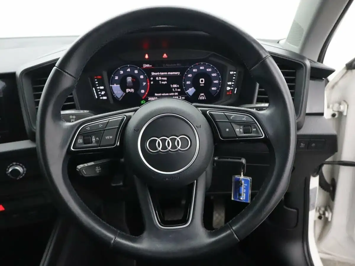 2021-audi-a1-10-25-tfsi-technik-s-tronic-big-15