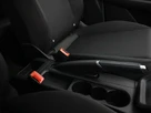 2021-audi-a1-10-25-tfsi-technik-s-tronic-small-26
