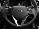 2017-hyundai-tucson-17crdi-blue-drive-s-small-34