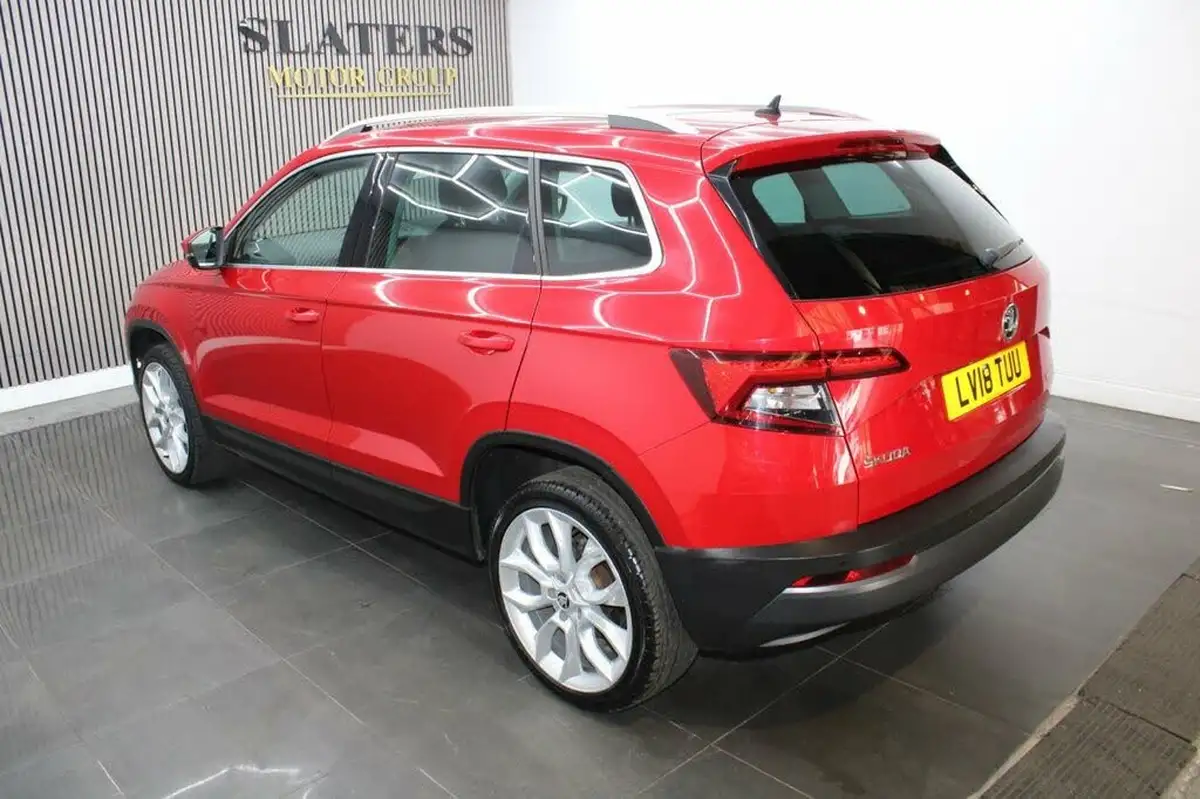 2018-skoda-karoq-15-tsi-edition-ss-dsg-big-7