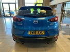 2016-mazda-cx-3-20-sport-nav-120ps-2wdss-small-5