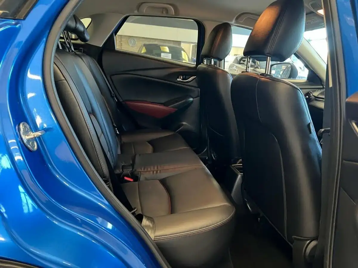 2016-mazda-cx-3-20-sport-nav-120ps-2wdss-big-18