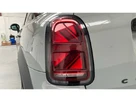 2022-mini-countryman-15-cooper-exclusive-auto-small-21
