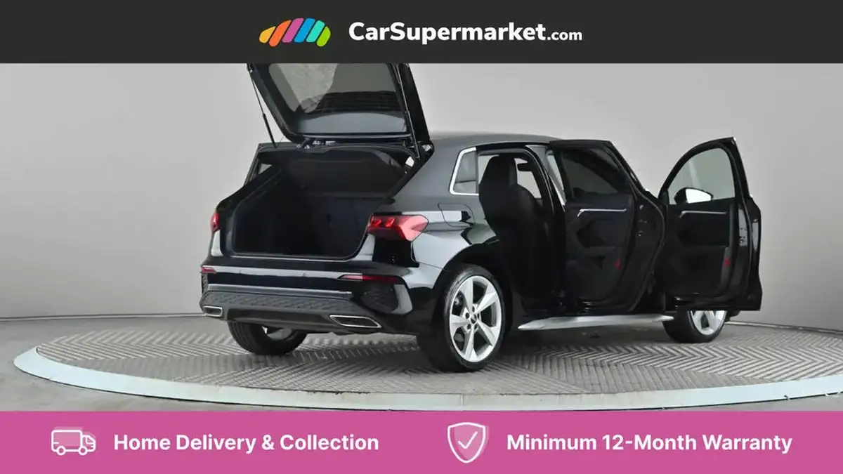 2022-audi-a3-10-30-tfsi-s-line-sportback-5d-big-11