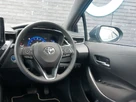 2022-toyota-corolla-18-vvt-i-icon-120bhp-trk-hatchback-5d-small-9