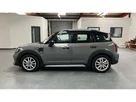 2022-mini-countryman-15-cooper-exclusive-auto-small-45