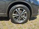 2017-nissan-x-trail-16dci-n-connecta-small-58