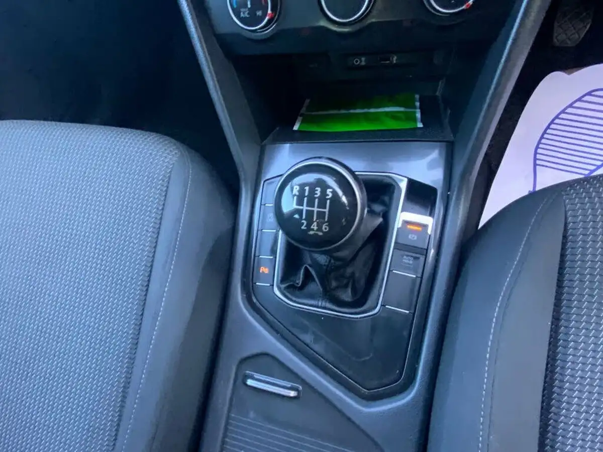 2017-volkswagen-tiguan-20tdi-s-ss-big-14