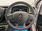 2021-renault-trafic-20dci-ll30-energy-120-business-panel-small-27
