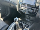 2017-nissan-x-trail-16dci-n-connecta-small-34
