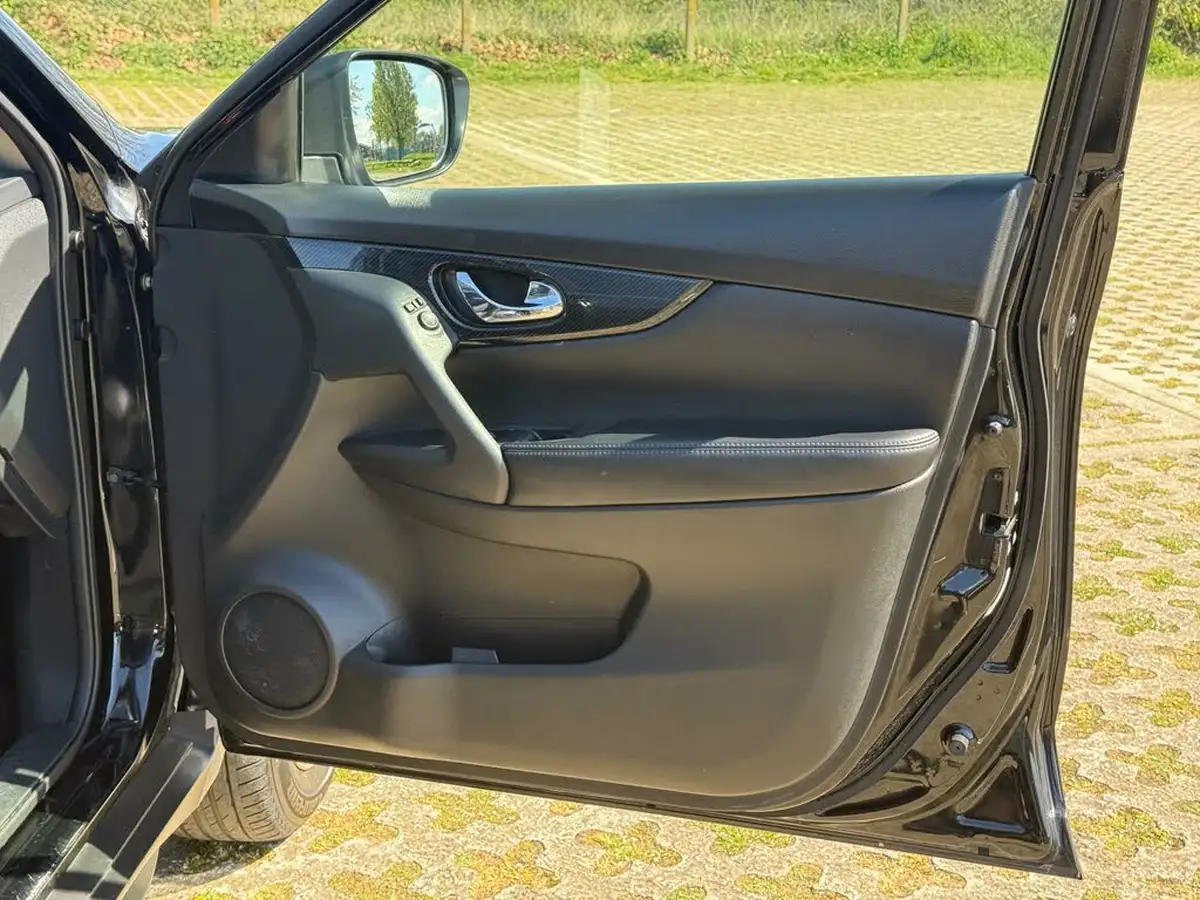 2017-nissan-x-trail-16dci-n-connecta-big-47