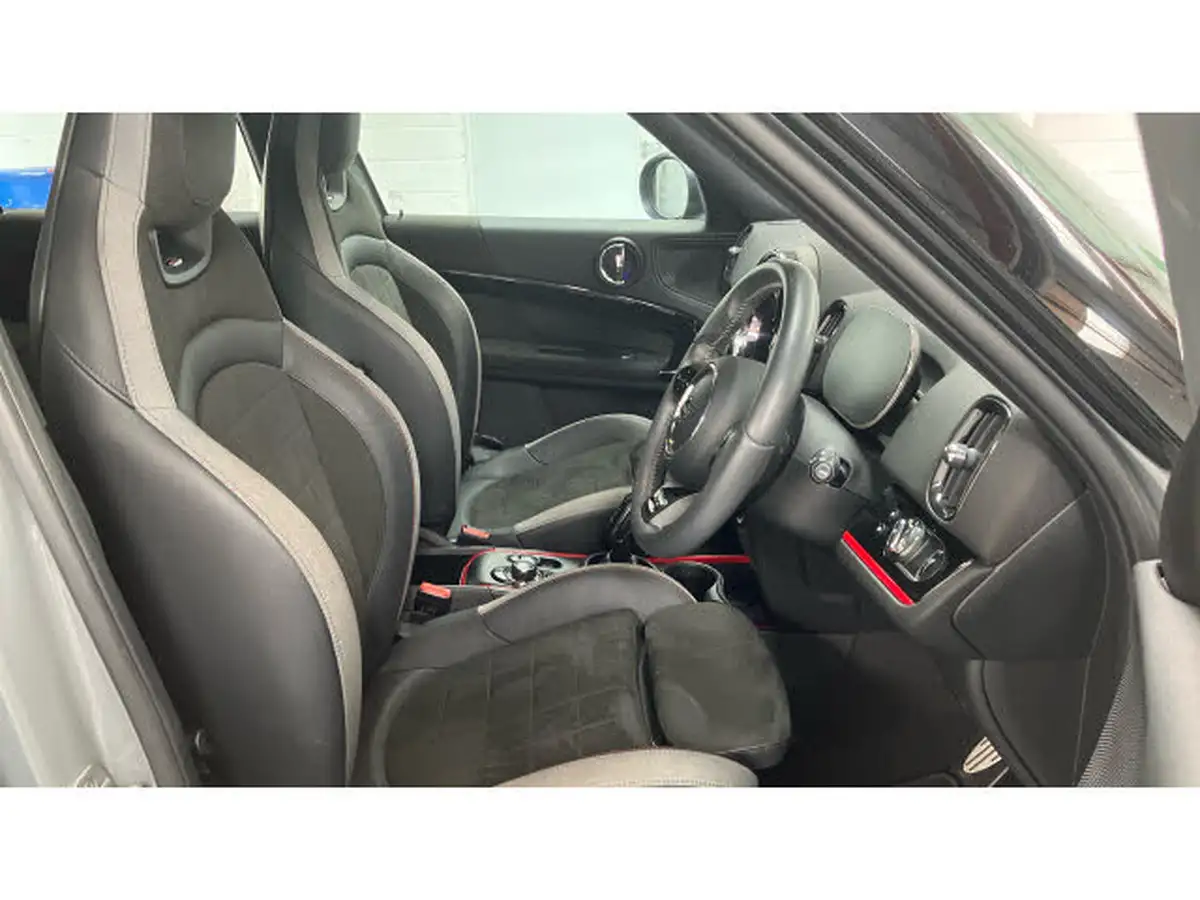 2022-mini-countryman-15-cooper-exclusive-auto-big-10