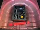 2024-mg-zs-suv-10t-gdi-exclusive-small-44