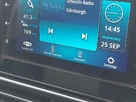 2023-suzuki-s-cross-14-boosterjet-motion-small-16