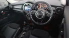 2018-mini-cooper-15-cooper-ss-hatchback-3d-auto-small-9