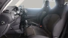 2018-mini-cooper-15-cooper-ss-hatchback-3d-auto-small-13