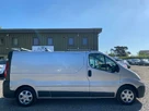 2010-renault-trafic-20td-ll29dci-115-20dci-ll29-phase-3-sat-nav-panel-van-small-17