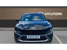 2023-hyundai-kona-16-gdi-ultimate-small-2
