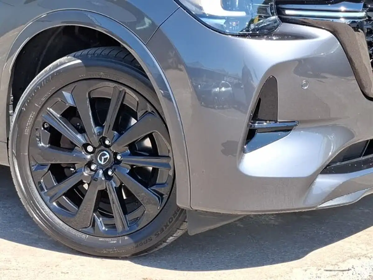2023-mazda-cx-60-33-e-skyactiv-d-homura-big-8