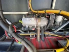 2010-renault-trafic-20td-ll29dci-115-20dci-ll29-phase-3-sat-nav-panel-van-small-41