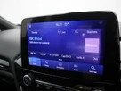 2020-ford-fiesta-10t-st-line-edition-95ps-5d-small-18