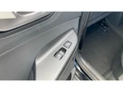 2023-hyundai-kona-16-gdi-ultimate-small-26