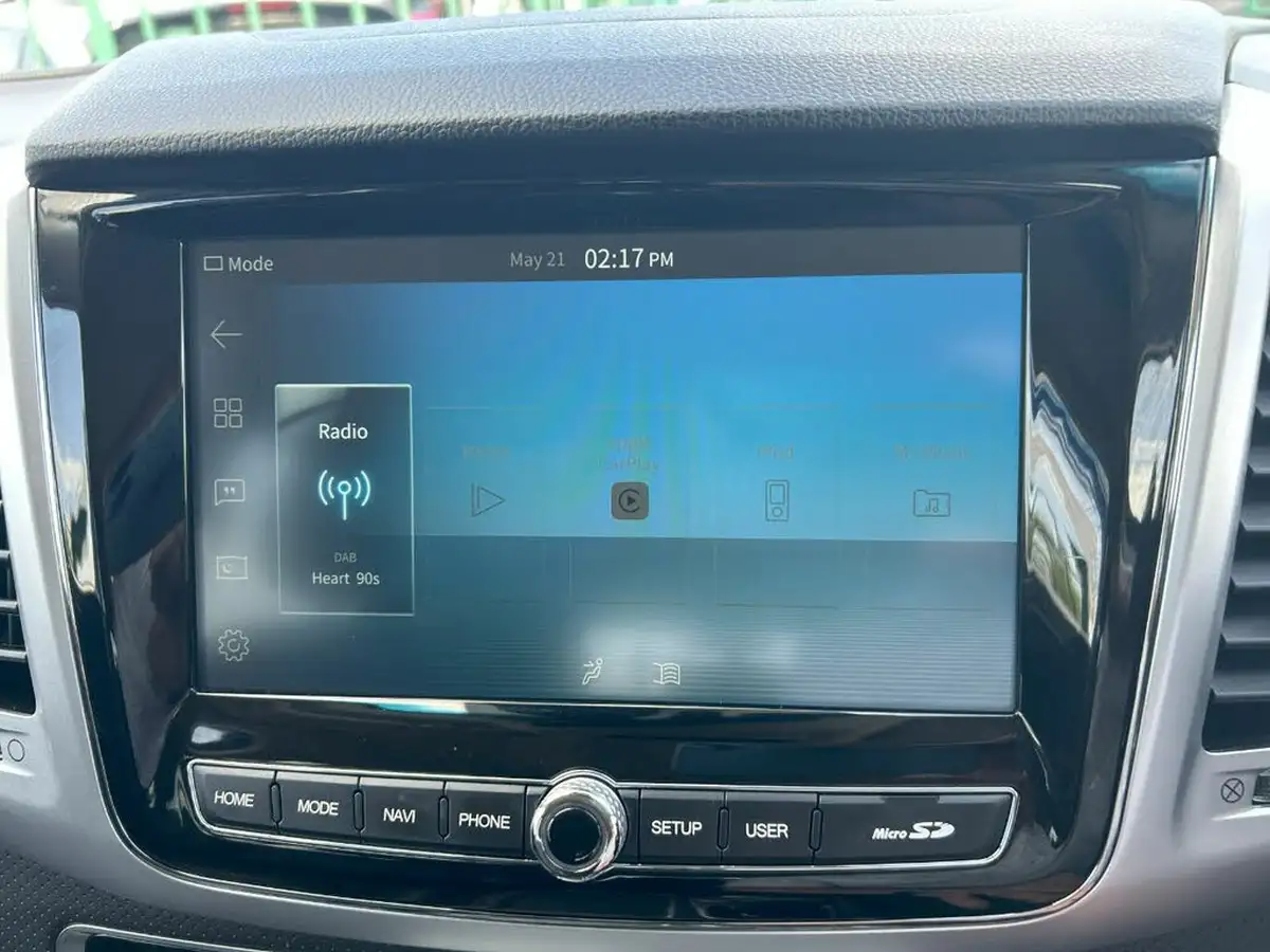 2023-kgm-ssangyong-rexton-22td-ultimate-big-30