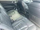 2023-kgm-ssangyong-rexton-22td-ultimate-small-17