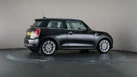 2018-mini-cooper-15-cooper-ss-hatchback-3d-auto-small-61