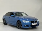 2017-bmw-3-series-20-320i-xdrive-m-sport-saloon-4d-auto-small-0