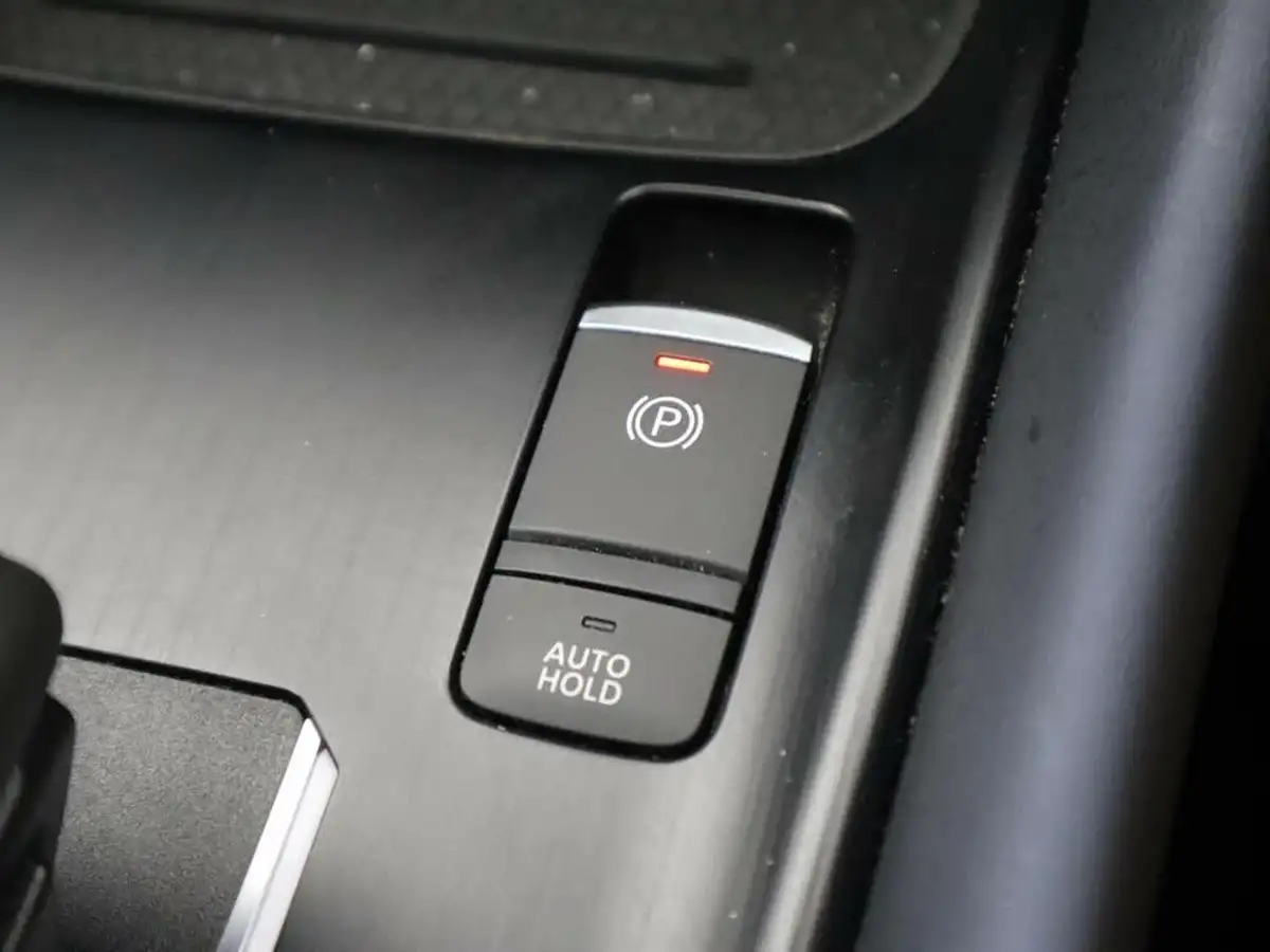2022-nissan-qashqai-13-dig-t-tekna-xtronic-big-31