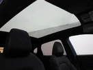 2022-nissan-qashqai-13-dig-t-tekna-xtronic-small-18